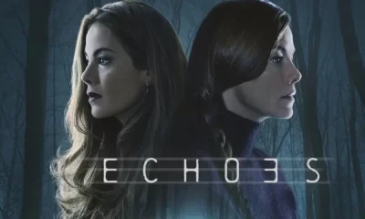 Echoes Season 2