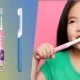 Sonic Electric Toothbrush: Why do you need a Soft Bristle Sonic Electric Toothbrush?