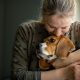 Euthanizing Your Pet