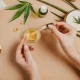 Everything You Need To Know About CBD Oil in Australia