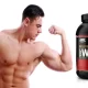 Everything You Need To Know About Whey Protein Concentrate