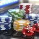 Fascinating Online Casino