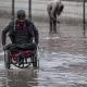 Flash Floods Kill At Least 20 in Eastern Afghan Province