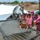 Floods Continue To Ravage Pakistan, Affecting More Than 30 Million People