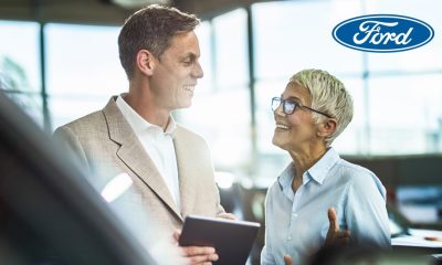 Shopping for a Car Model You Love