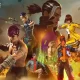 Free Fire Redeem Code For Today September 27, 2022: 100% Working