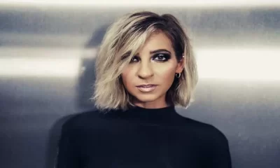 Gabbie Hanna