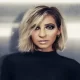 Gabbie Hanna