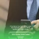 Get a $255 Payday Loan with Same Day Approval from GreenDayOnline!