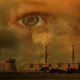 5 Tips to Implementing the Greenhouse Gas Protocol