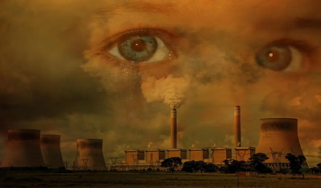 5 Tips to Implementing the Greenhouse Gas Protocol