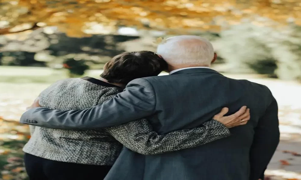 Guide Should You to Take on Sudden Funeral for an Unexpected Death