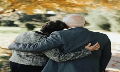 Guide Should You to Take on Sudden Funeral for an Unexpected Death