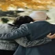 Guide Should You to Take on Sudden Funeral for an Unexpected Death