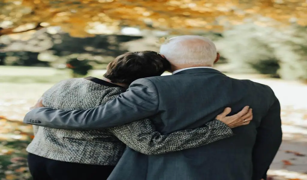 Guide Should You to Take on Sudden Funeral for an Unexpected Death