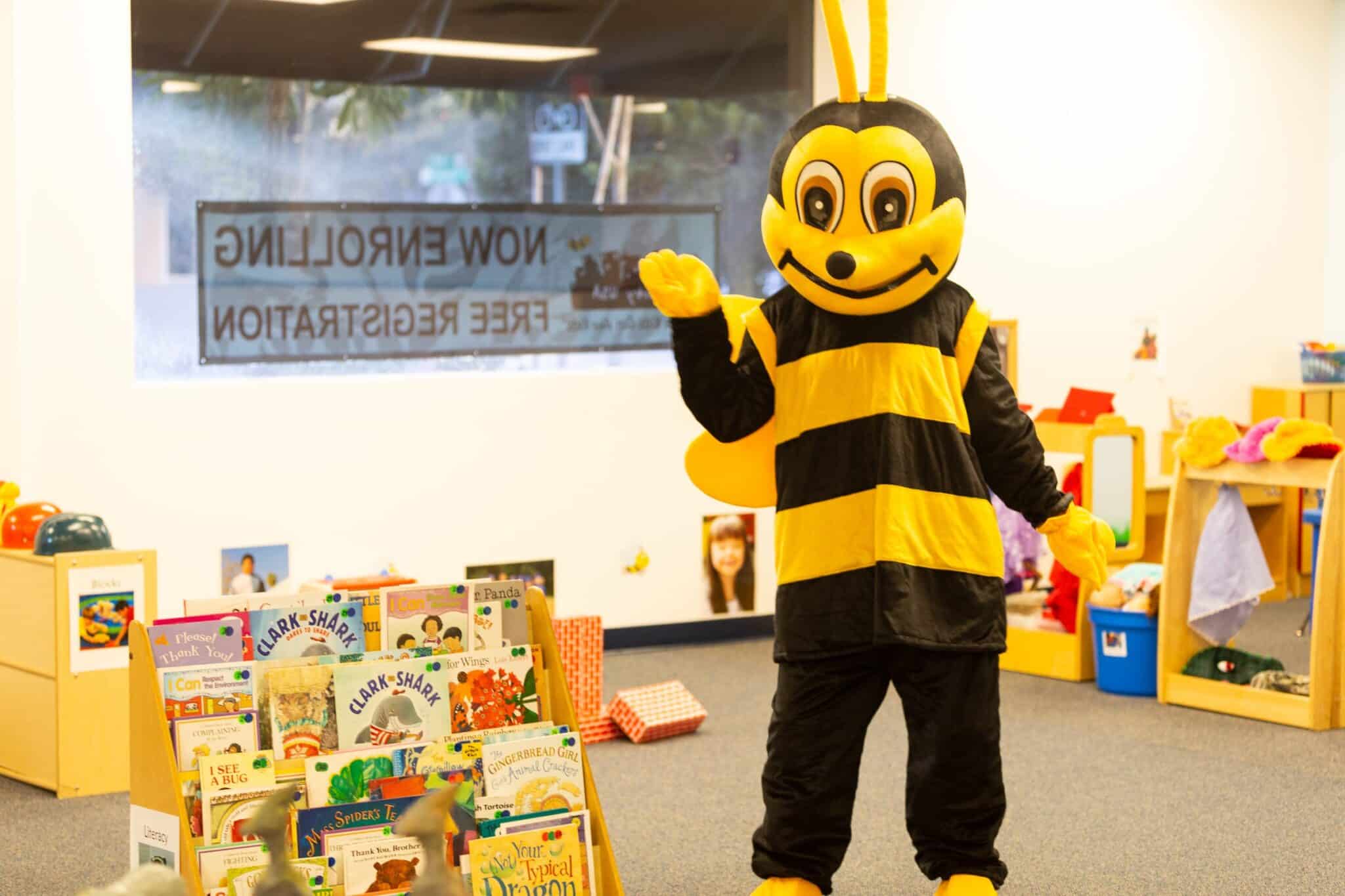 Childcare Franchising