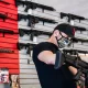 Is Guns and Arms Shop the Best Place for Everyone Who Needs a Gun?