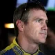 Hall Of Fame NASCAR Driver Bobby Labonte Opens Up About Recent Cancer Scare