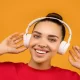 Heardle Today – Here’s The Heardle #179 Daily Song For August 22, 2022