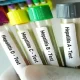 Hepatitis B & C: Infertility in Men Caused By Viral Hepatitis?