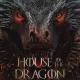HBO's 'House Of the Dragon Premiere Broke Records, Over 10 Million Viewers