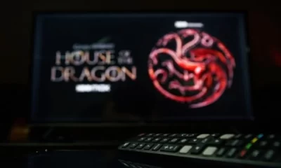 Can House Of the Dragon Save the HBO Franchise?