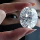 How Does Rare Carat Ship Its Diamonds?