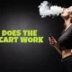 How Does The HHC Cart Work?