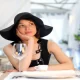How To Effectively Remove Restaurant Wait Time With Automation