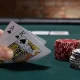 How To Make Money Playing Blackjack Online