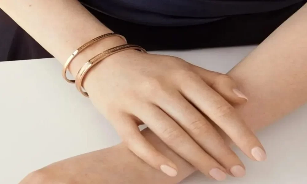 How To Pick the Right Bracelet As Per Your Style