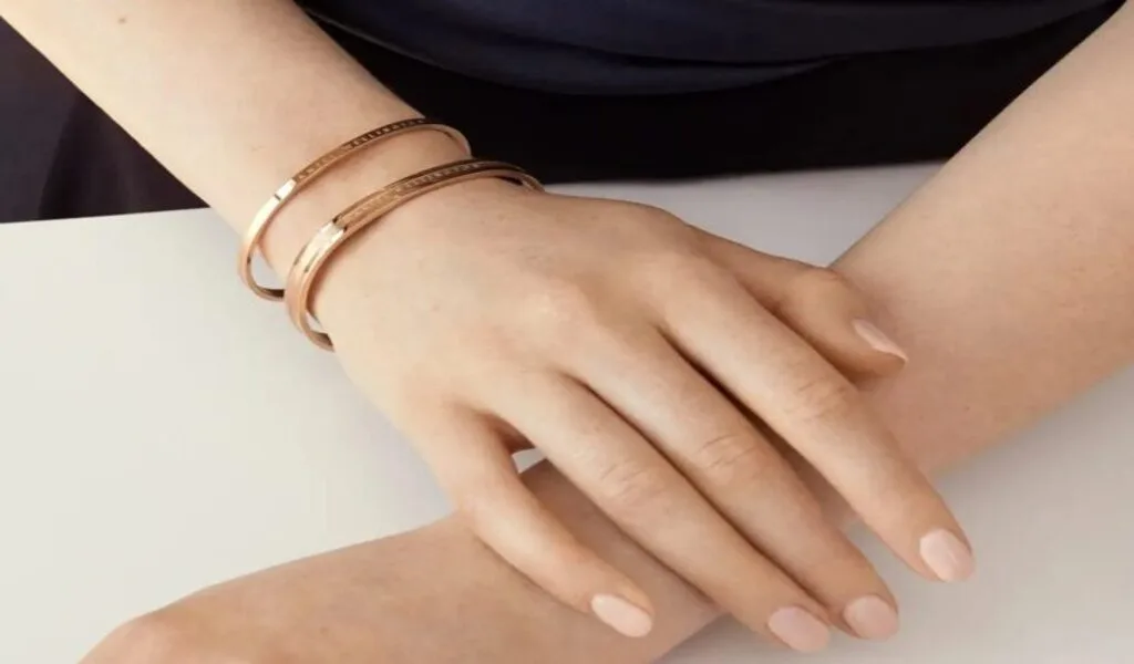 How To Pick the Right Bracelet As Per Your Style