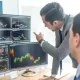 How To Start Trading With Stocks?