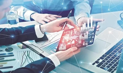 How to Become a Fund Manager