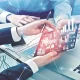 How to Become a Fund Manager
