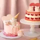 cake ideas