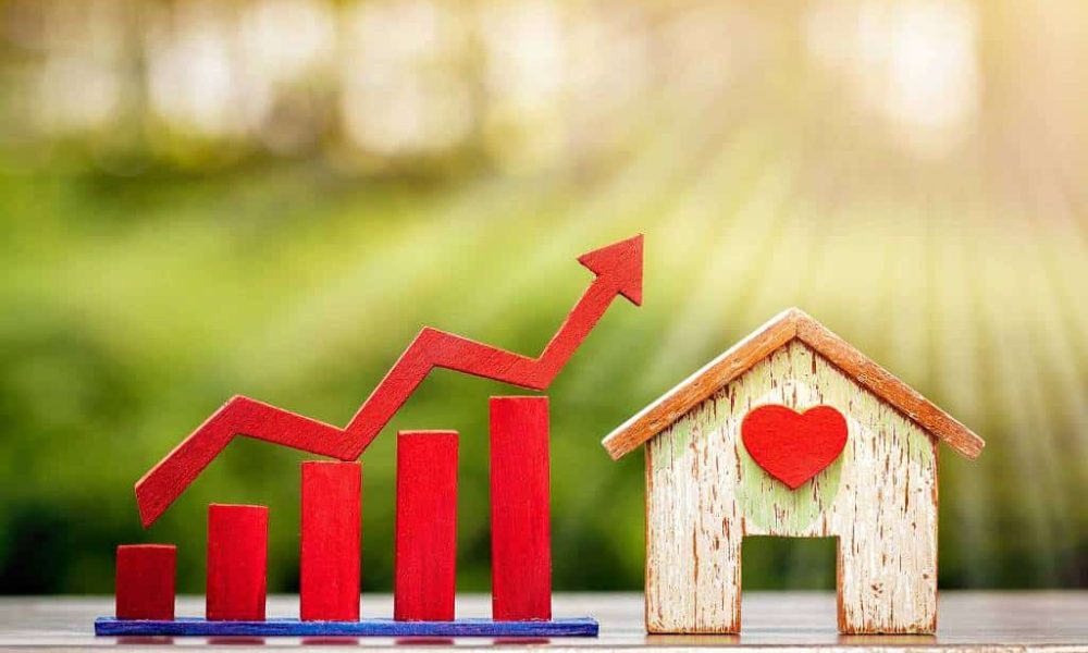 Increase the Value of Your Home