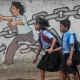 India On Alert As Rare Viral Illness 'Tomato Flu' Spreads to More Children