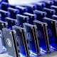 Introduction: What is a Bitminter Mining Pool?