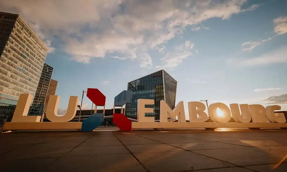 Invest in Luxembourg Investment Fund