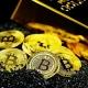 Is There Correlation Between Bitcoin and Oil?
