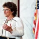 Jackie Walorski