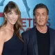 Jennifer Flavin