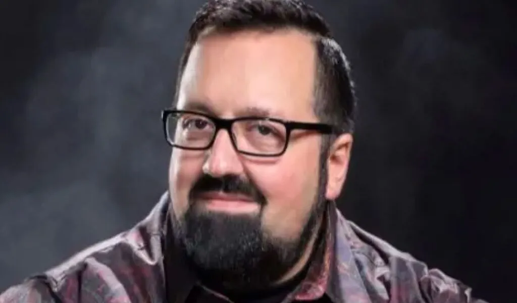 Joey DeFrancesco - Death, Obituary, Life Biography, Age, Family, Wife, and Net Worth 2022