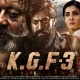 KGF Chapter 3 is Coming Soon Check Release & Trailer