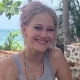 Kiely Rodni Missing California Teen's Body Found In Submerged Car, Authorities Say