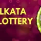 Kolkata FF Fatafat Result Today August 22, 2022: Check Fatafat Result Online