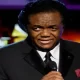 Legendary Motown Songwriter Lamont Dozier Dies At 81