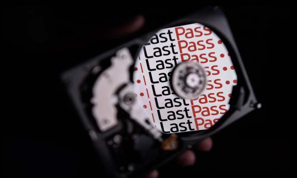 LastPass Website Was Hacked, But Passwords Weren't Accessed