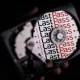 LastPass Website Was Hacked, But Passwords Weren't Accessed